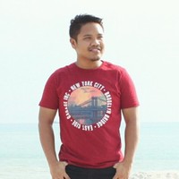 Izat Sulaiman