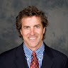 Chris Jagel