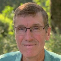 Gregory France, PMP, ACP, CSM