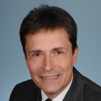 Oliver Kohm