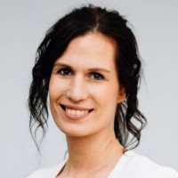 Tanja Heiß