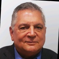 Tony Phillips