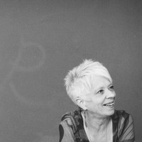 Debra Kent