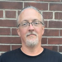 Andrew Farrow