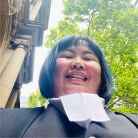 Ngoc Bui