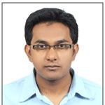Anant Sethi