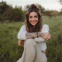 Xira Minou Tröller