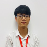 Duẩn Vũ