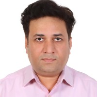 Sayed Abdul Wahab ‎سيد عبدالوهاب 🇮🇳🇸🇦