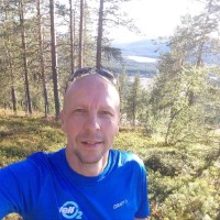 Marko Remes