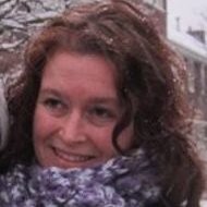 Nicoline Lambers