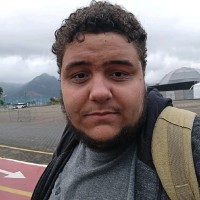 Rafael Manetta
