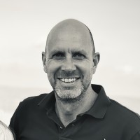 Jesper Kirkegaard Jensen