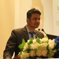 Gaurav khare