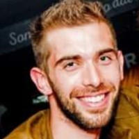 Fabio Mazzolini