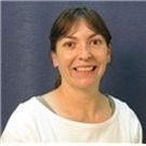Julie Dyson