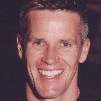 Mike Gilliam