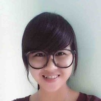 Nhan Nguyen