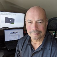 Dave Stanton