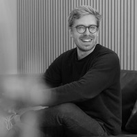 Simon Herrmann