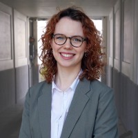 Marianne Lamérand