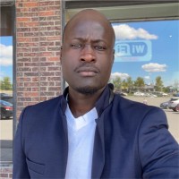 Youssoupha Sarr