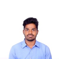 Sateesh Pantagolusula