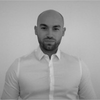 Damien Varlet