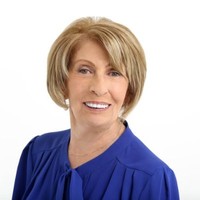 Arleen Rudnick