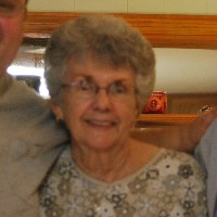 Karen Dieffenbaugher