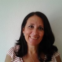 Pilar Tobarcia