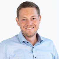 Sebastian Sauer