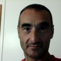 Diamantino Freire da Silva