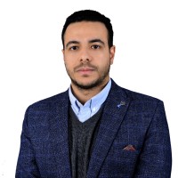 Mohamed Salah