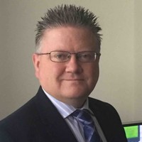 John Harrop