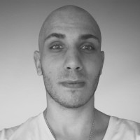 Vincent Hornez