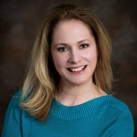 Lisa Goyer