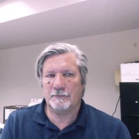 John Vanzelst,Cpe