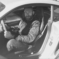Morten Brunsgaard Bek