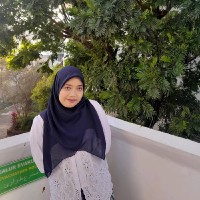 Amelia Putri Ariyani
