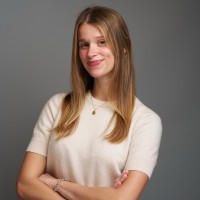 Alexandra Friedlander