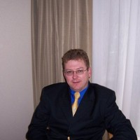 Shane White