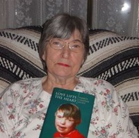Nancy Hunt