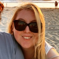 Katelyn Wolak