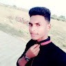Bhushan Gurnule