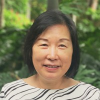 Lan Chen