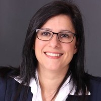 Renata Lemes Antônio