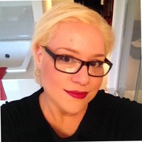 Fiona Shorten
