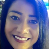 Liliana Cuadros Ruiz