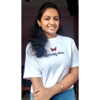 Pranita Pachpande